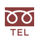 TEL